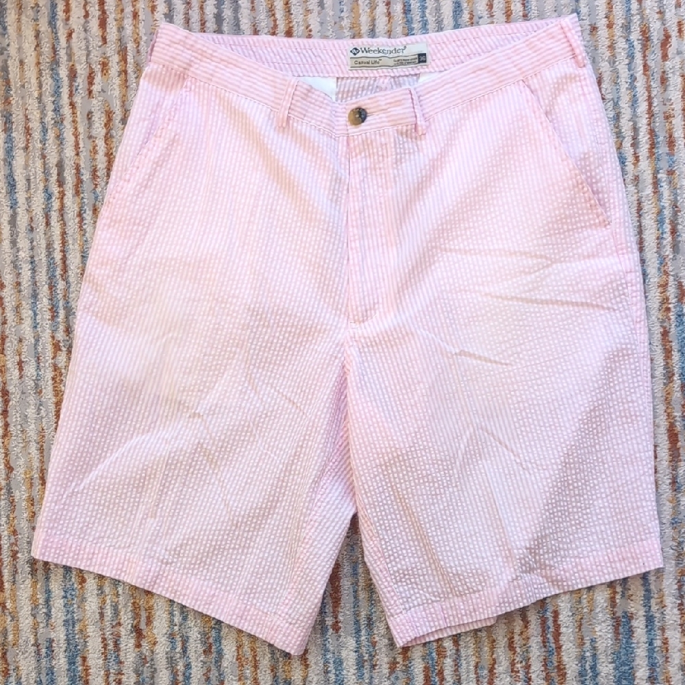 Weekender Men's Shorts